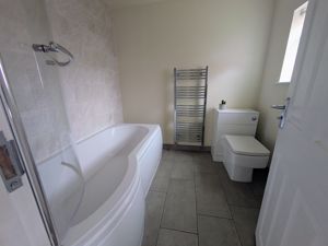 Photo 22- click for photo gallery